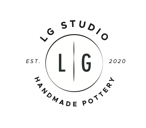 LG Studio Pottery