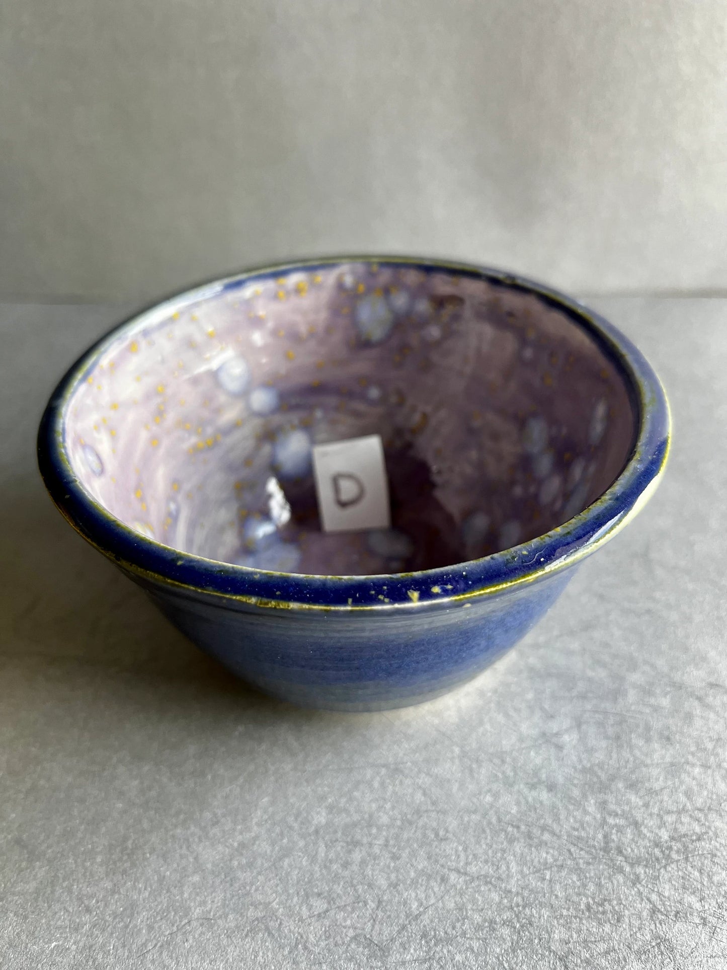 Sauce or trinket bowls - handmade and hand painted ceramic trinket bowls  |  various colors  |  jewelry bowls  | snack bowls  | sauce bowls