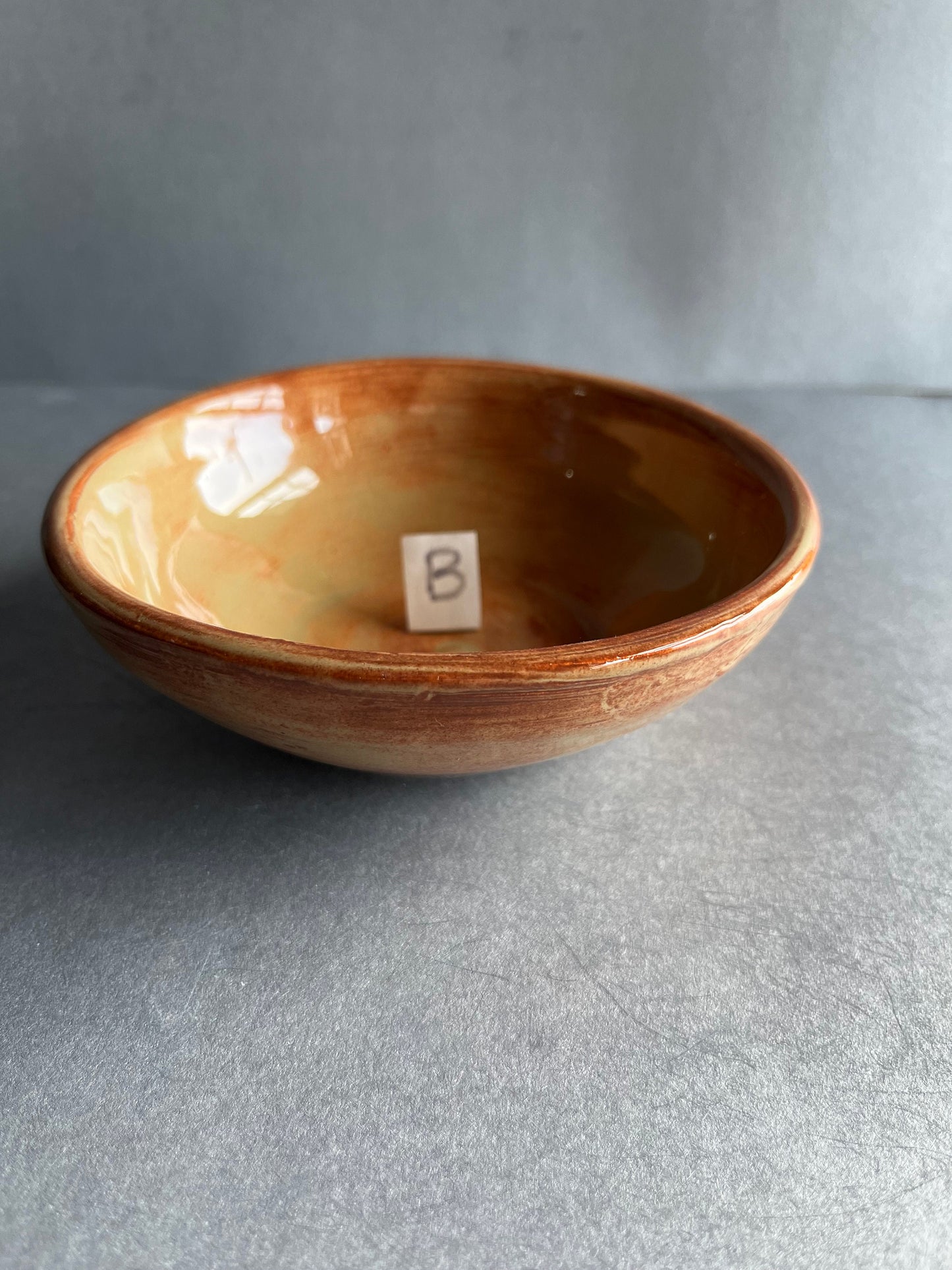 Small bowls - handmade and hand painted small ceramic bowls  |  various colors and shapes  |  snack bowls  |  trinket bowls